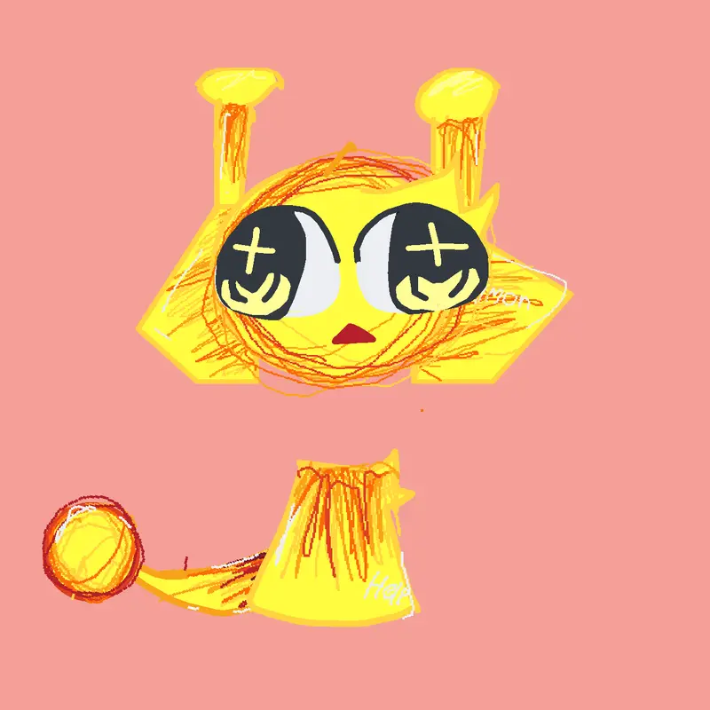 Game by @koiry_koiru