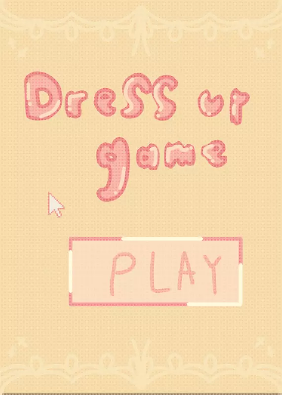 Game by @milktea_0802