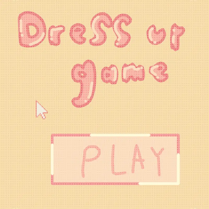 Game by @random_genz_user