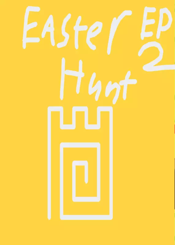Game by @TrainTracks2501