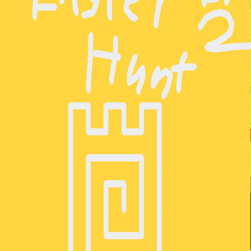 Game by @TrainTracks2501