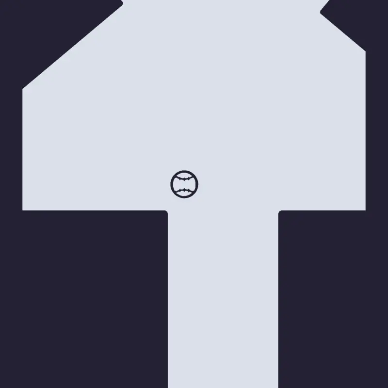 Game by @Kaon_Production_Hallowen