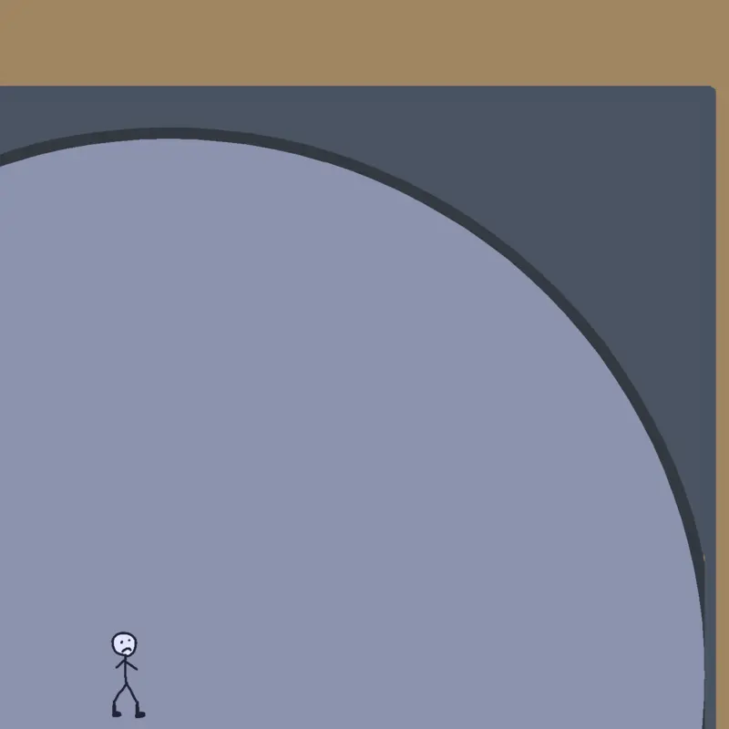 Game by @liam-halloween