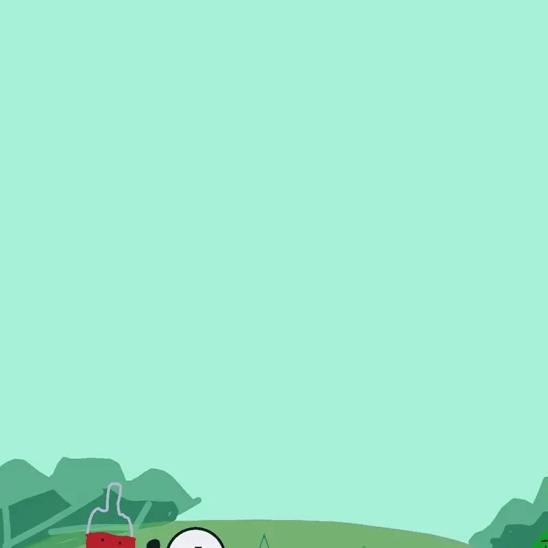Game by @-_headphoney_-