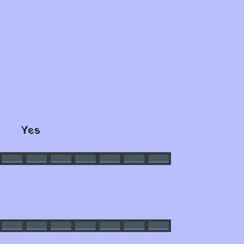 Game by @matania
