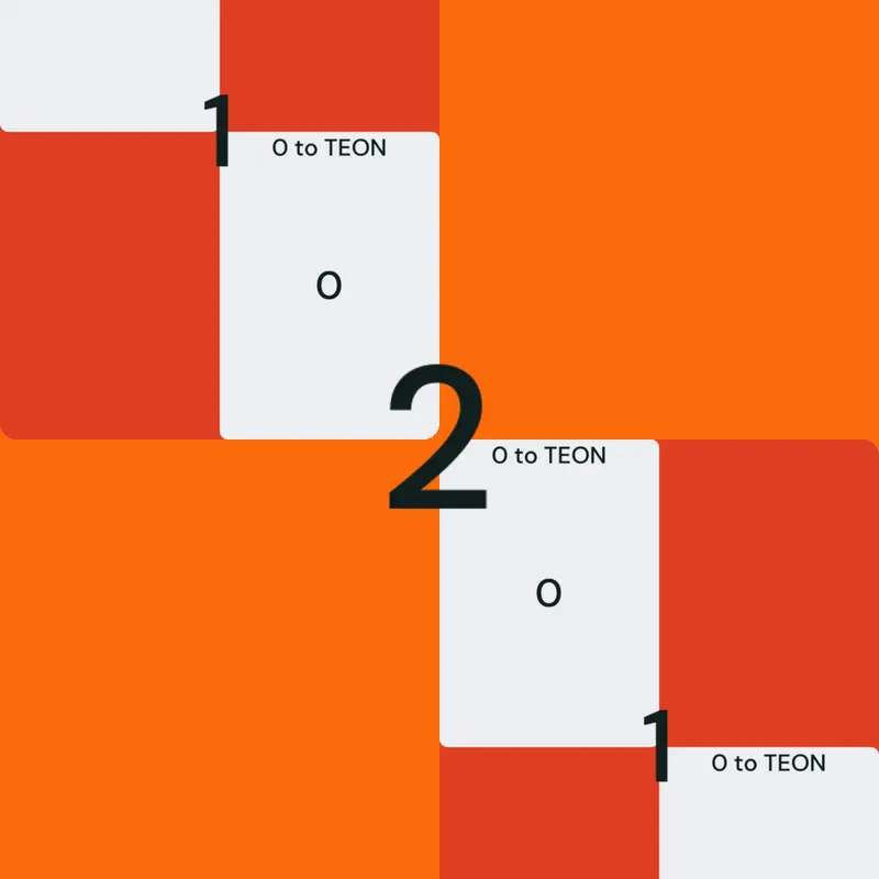 Game by @e-pi-lep-sy