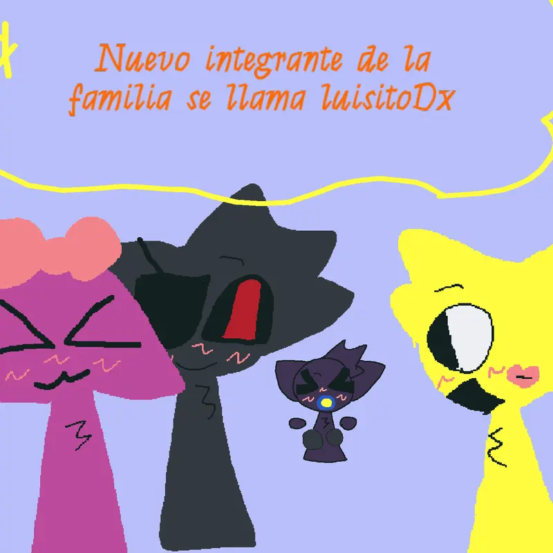 Game by @michipiXD