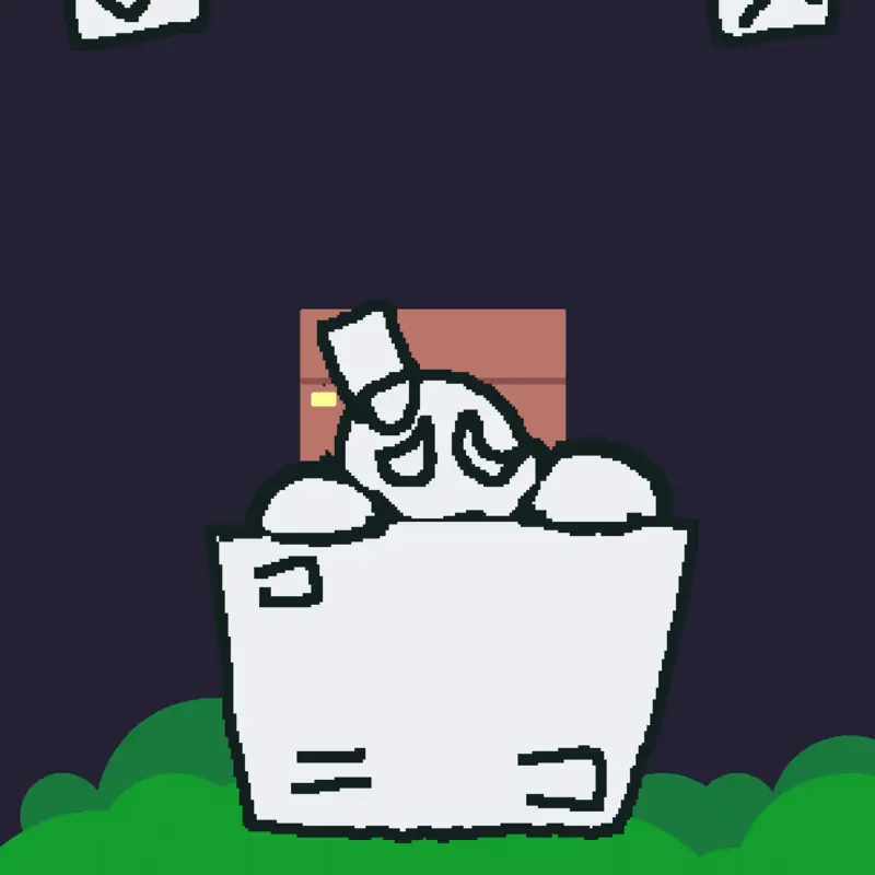 Game by @flymoon_brud