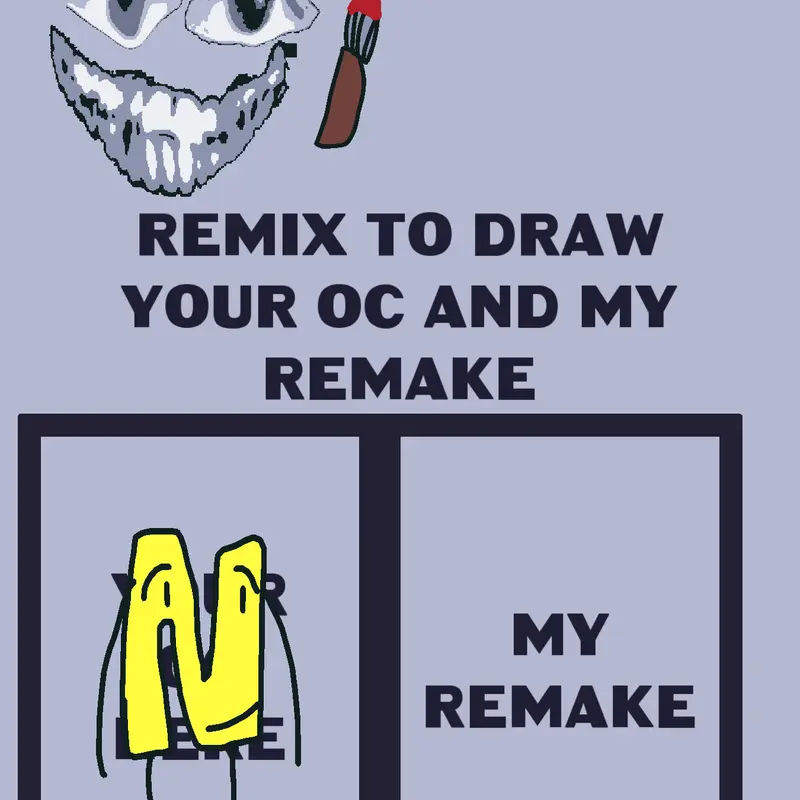 Game by @Normie