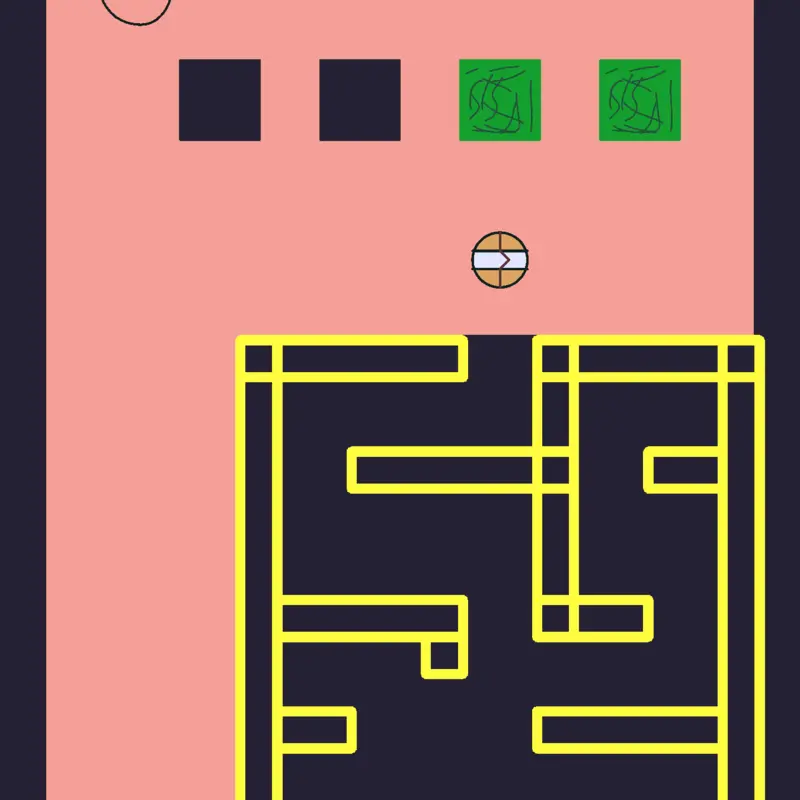 Game by @sprunki_hunter