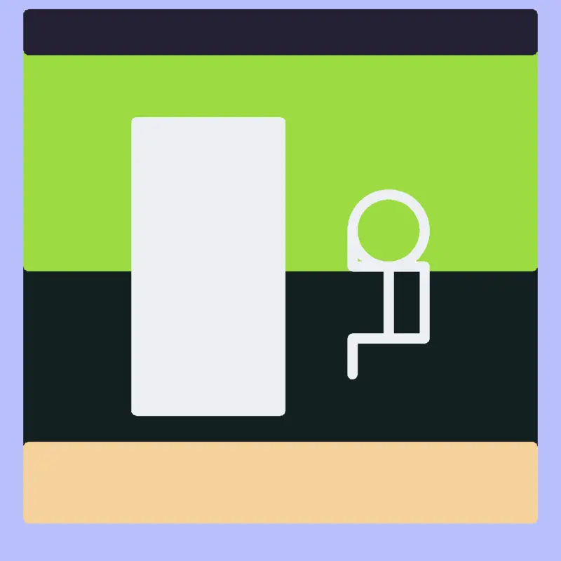 Game by @Dingleballs