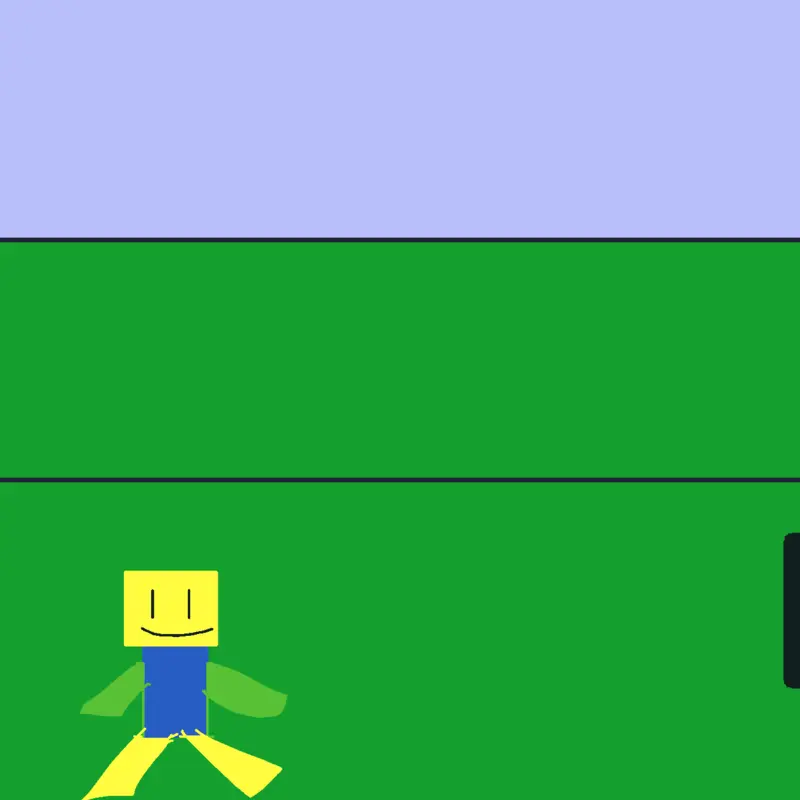 Game by @happy_sasha