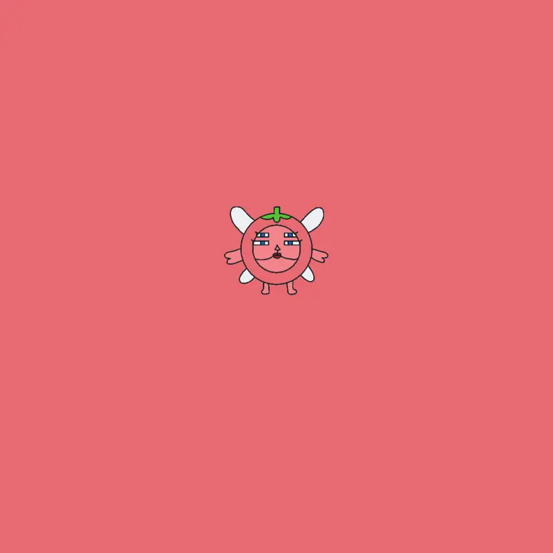 Game by @Salli-Chan
