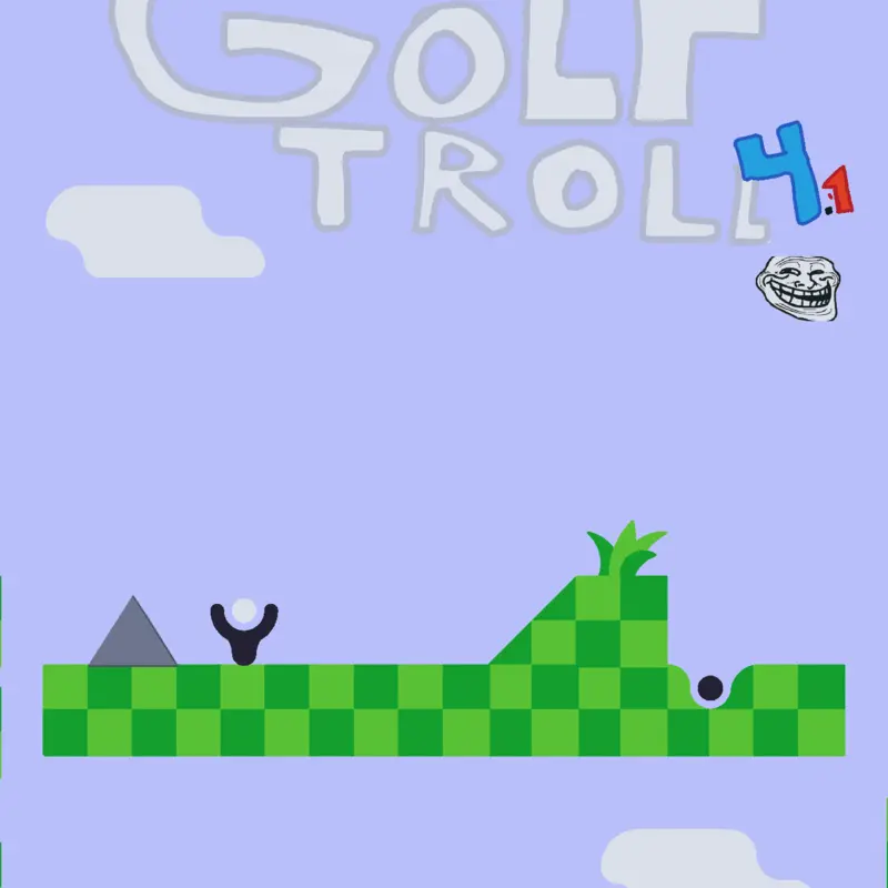Game by @brazil_countryball_ofc
