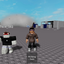 slimeygames avatar
