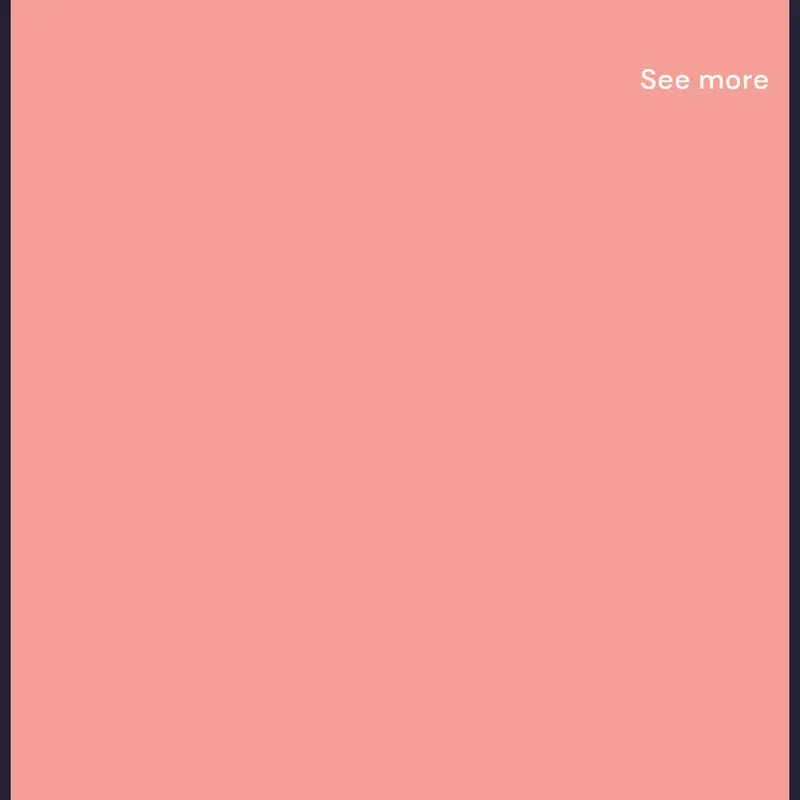 Game by @darkmattest