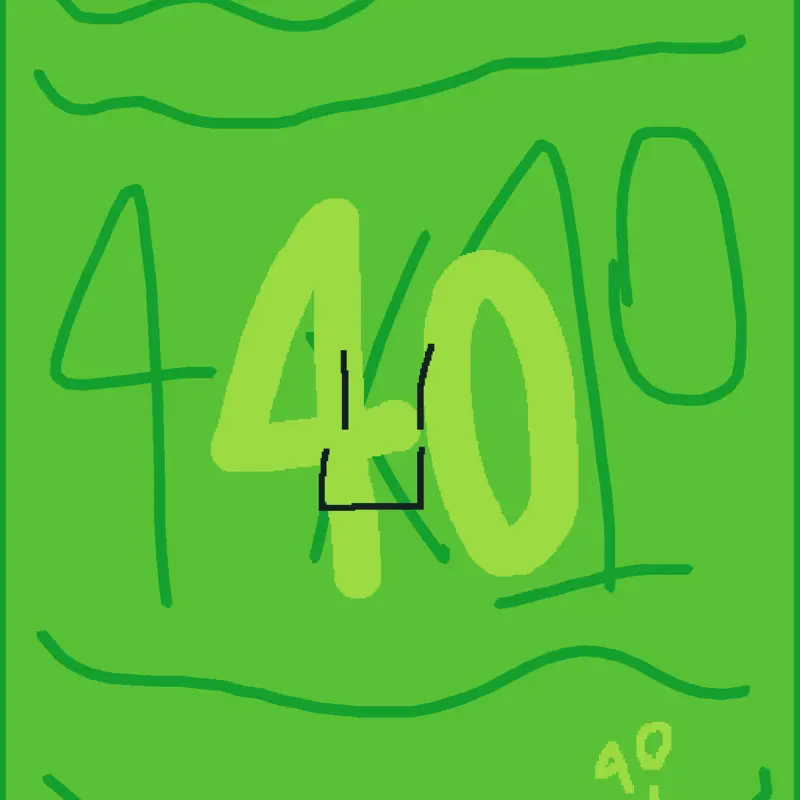 Game by @RadarCHRISTMAS11189_00