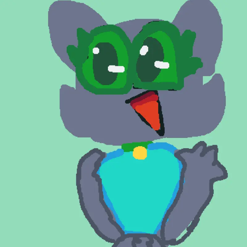 Game by @Tryx