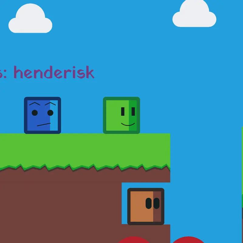 Game by @132cube_Official_SKELD