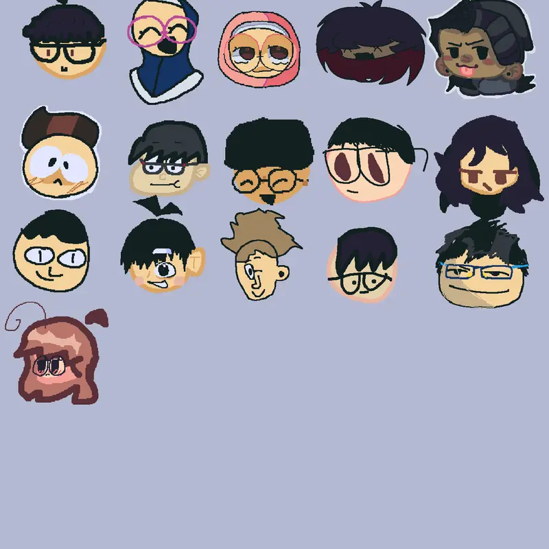 Game by @Fatcat6029