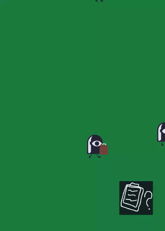 Game by @MagnetIlyoshi