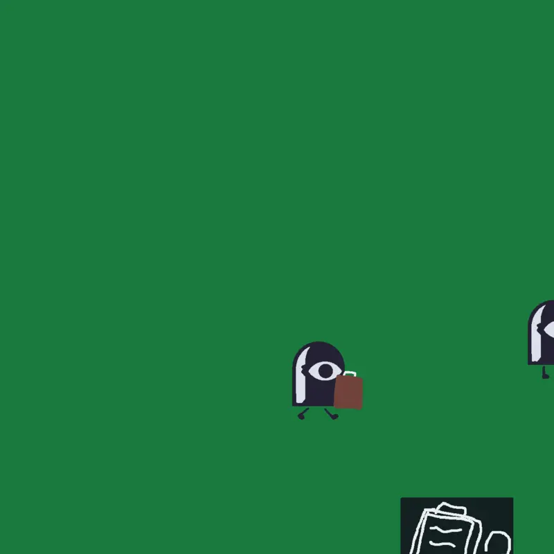 Game by @MagnetIlyoshi