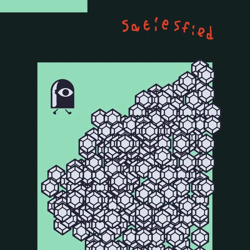 Game by @Super92