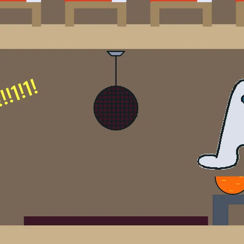 Game by @huubhbbj