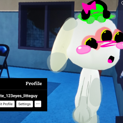 @3litte_123eyes_litteguy