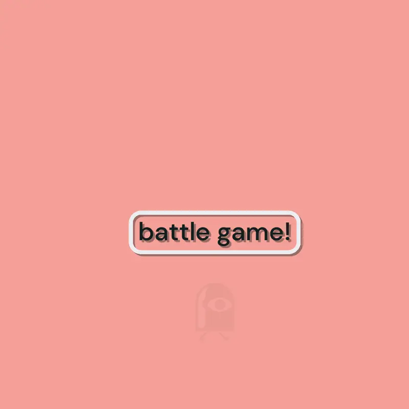 Game by @lux_123