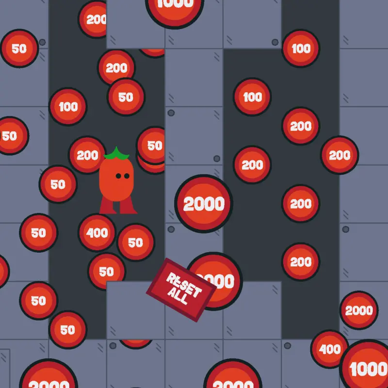Game by @earthbox_