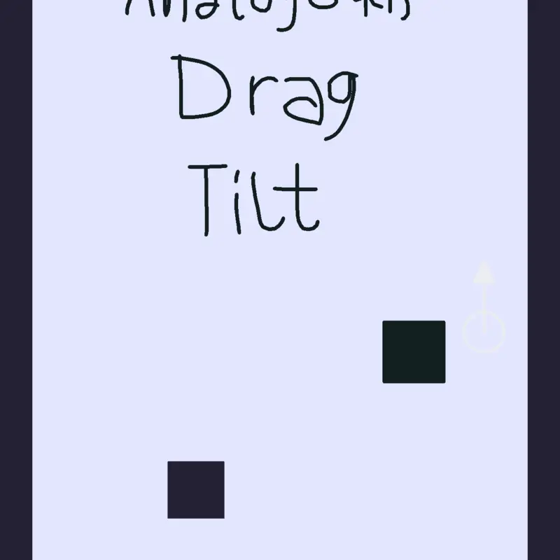 Game by @CER08