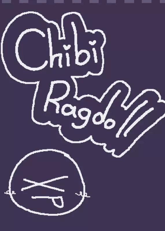 Game by @_yUk1-_-