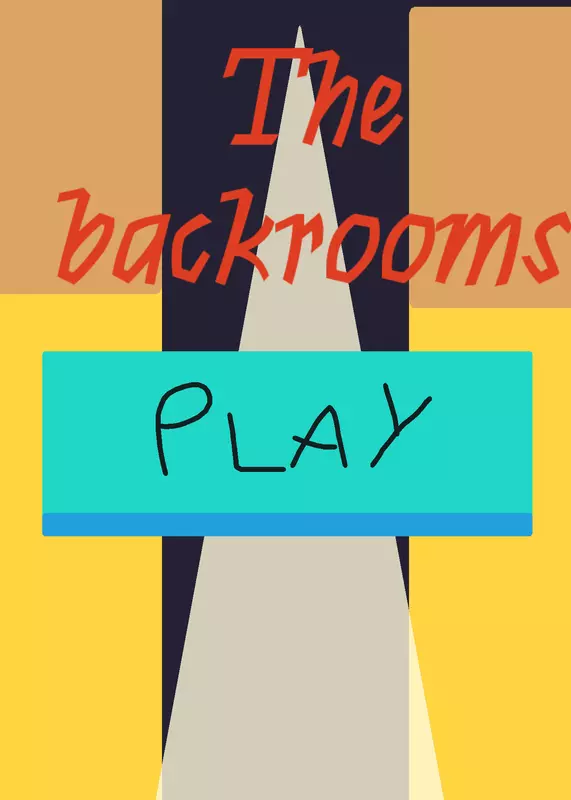 Game by @333_