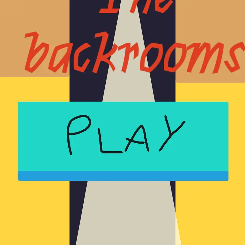Game by @333_