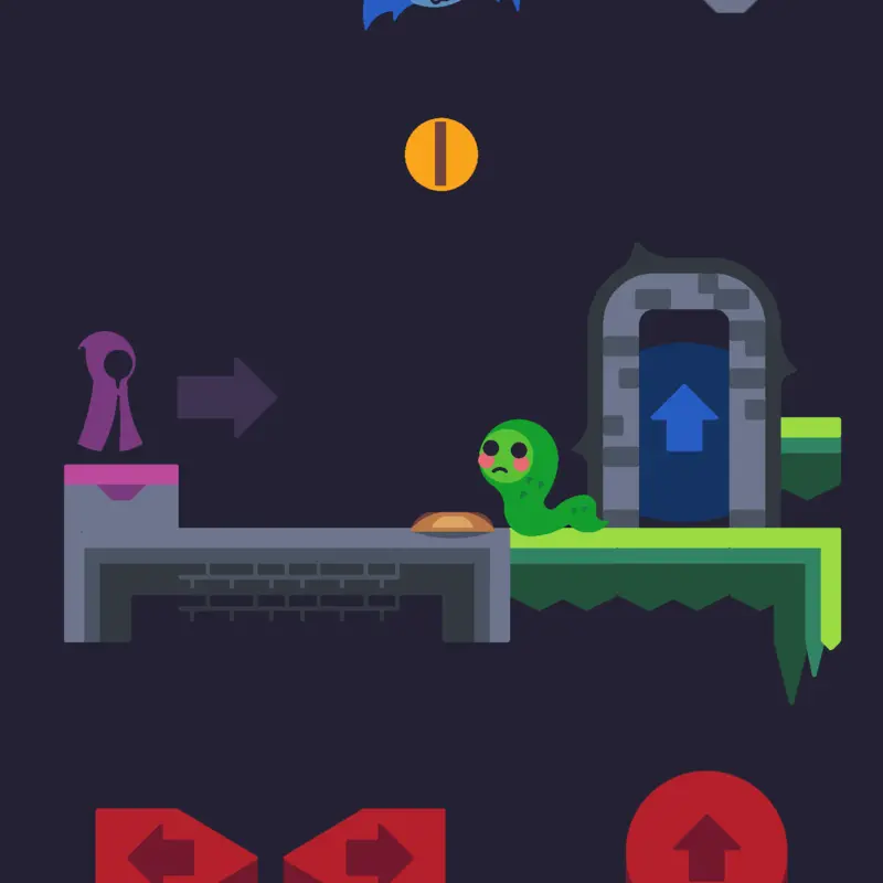 Game by @n2y