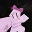 ana_cute_gore avatar