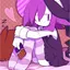 halejime avatar