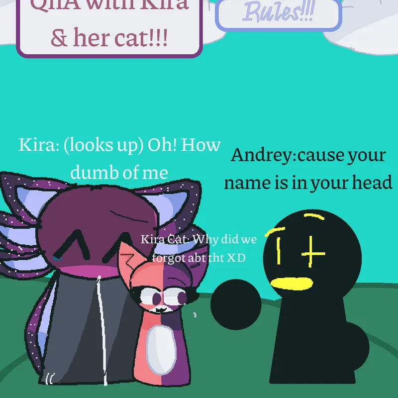 Game by @KiraDaVampiAxolotl123