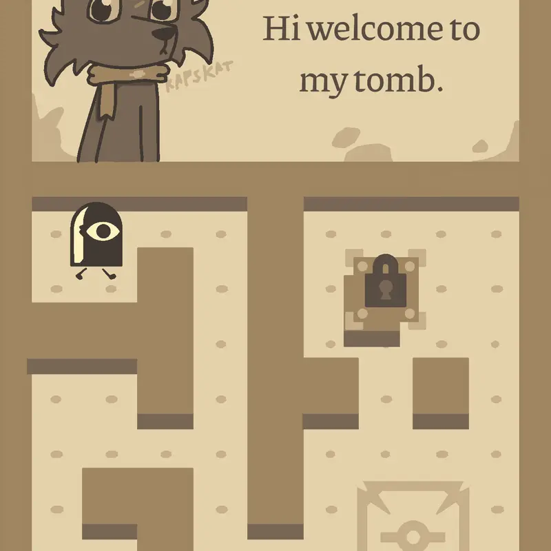 Game by @kll_689