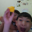 Takoda1208 avatar