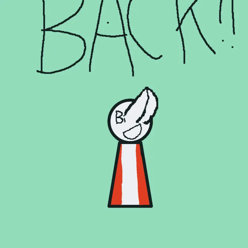 Game by @Bitzee