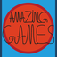 Amazing-games avatar