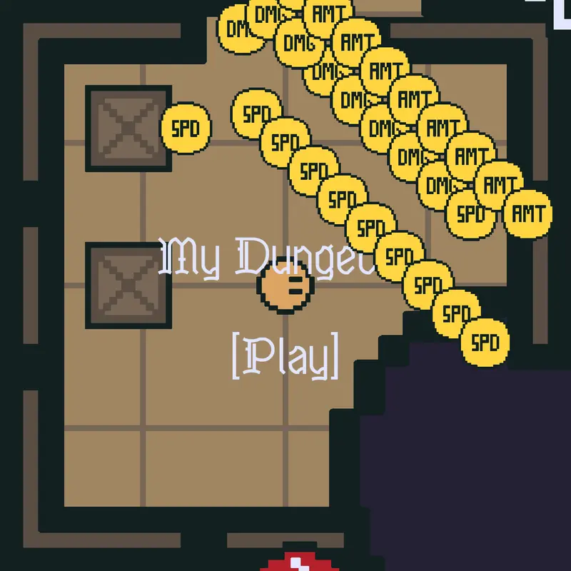 Game by @Adrian90