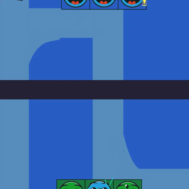 Game by @nooby_Sigma