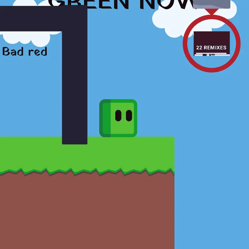 Game by @youarecool132