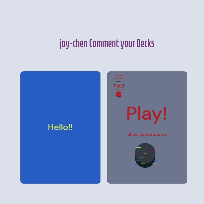 Game by @AGPRO6192