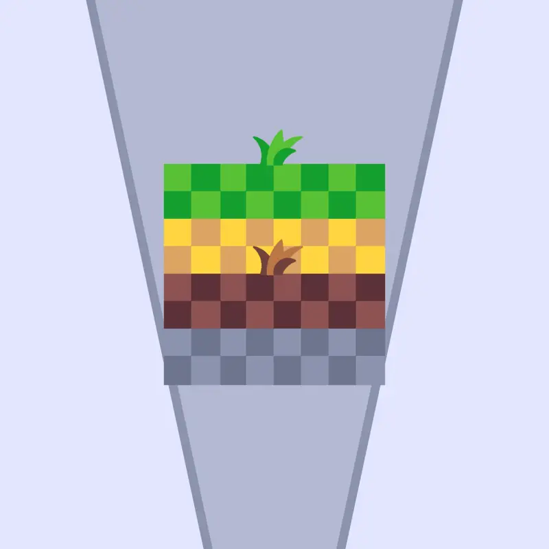 Game by @Umbrellas