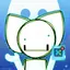 Sprunki69 avatar