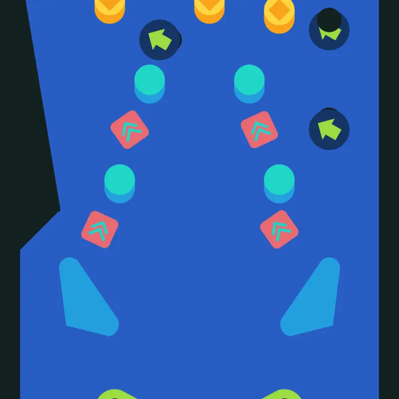 Game by @hamzaehab